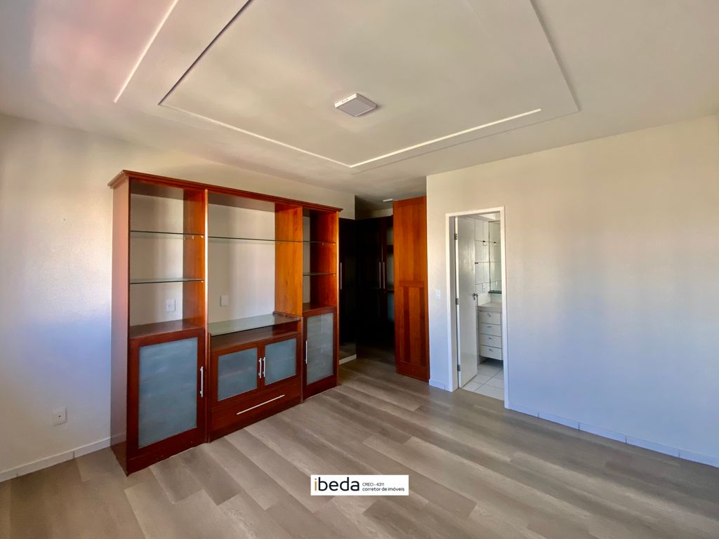 Apartamento, 3 quartos, 178 m² - Foto 24