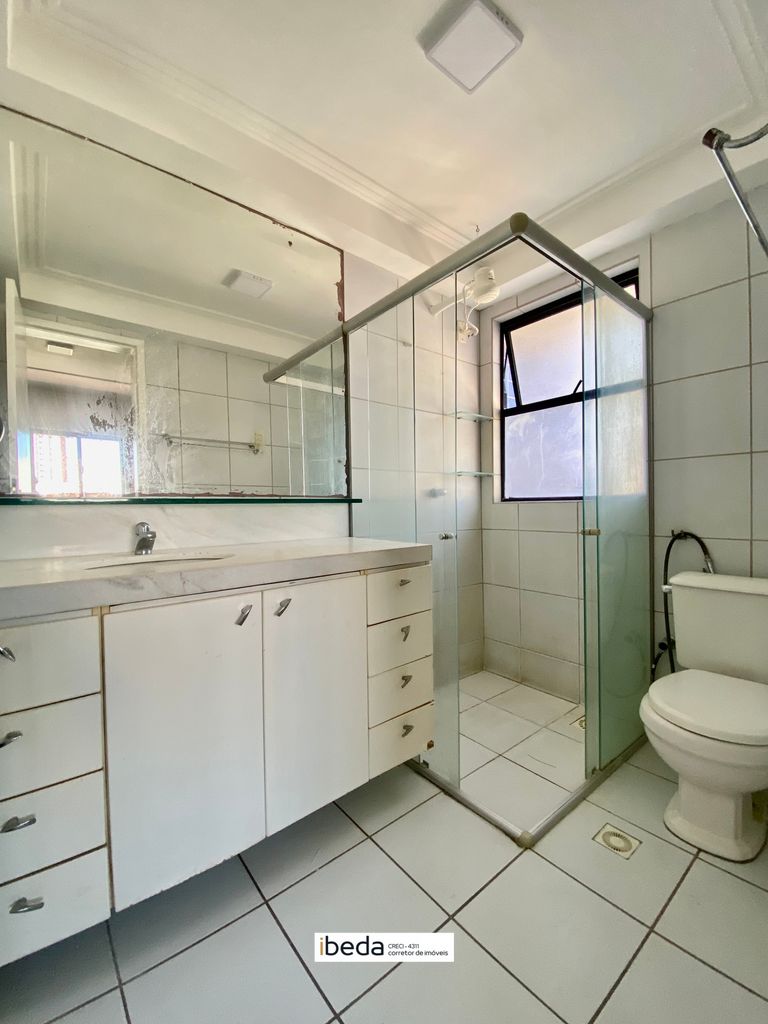 Apartamento, 3 quartos, 178 m² - Foto 25
