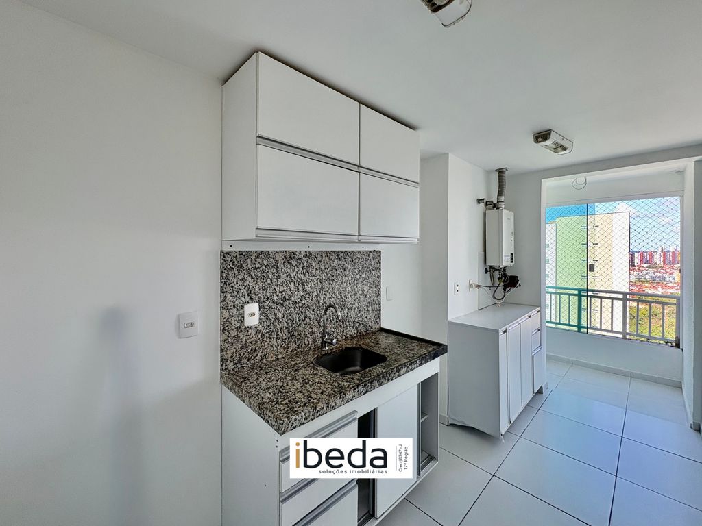 Cobertura, 3 quartos, 171 m² - Foto 5