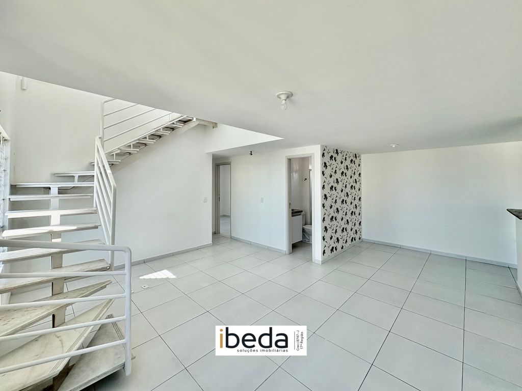 Cobertura, 3 quartos, 171 m² - Foto 3
