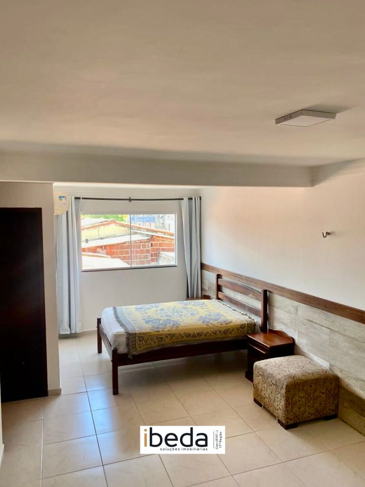 Kitnet-Studio, 33 m² - Foto 3