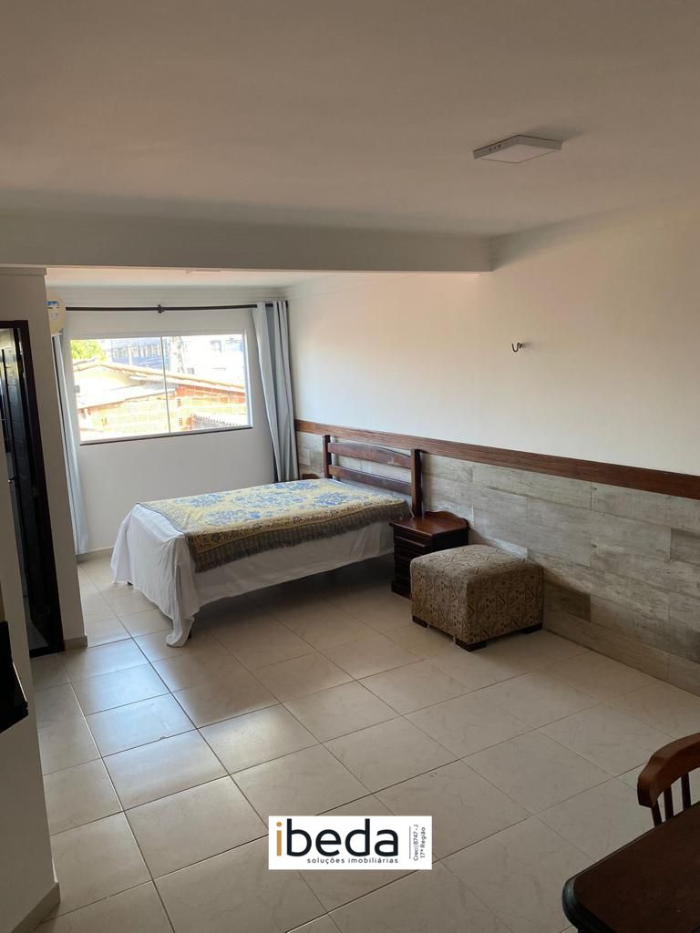 Kitnet-Studio, 33 m² - Foto 7