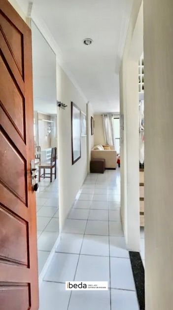 Apartamento à venda com 2 quartos, 56m² - Foto 16