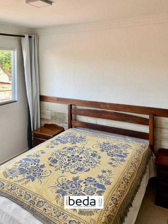 Kitnet-Studio, 33 m² - Foto 10