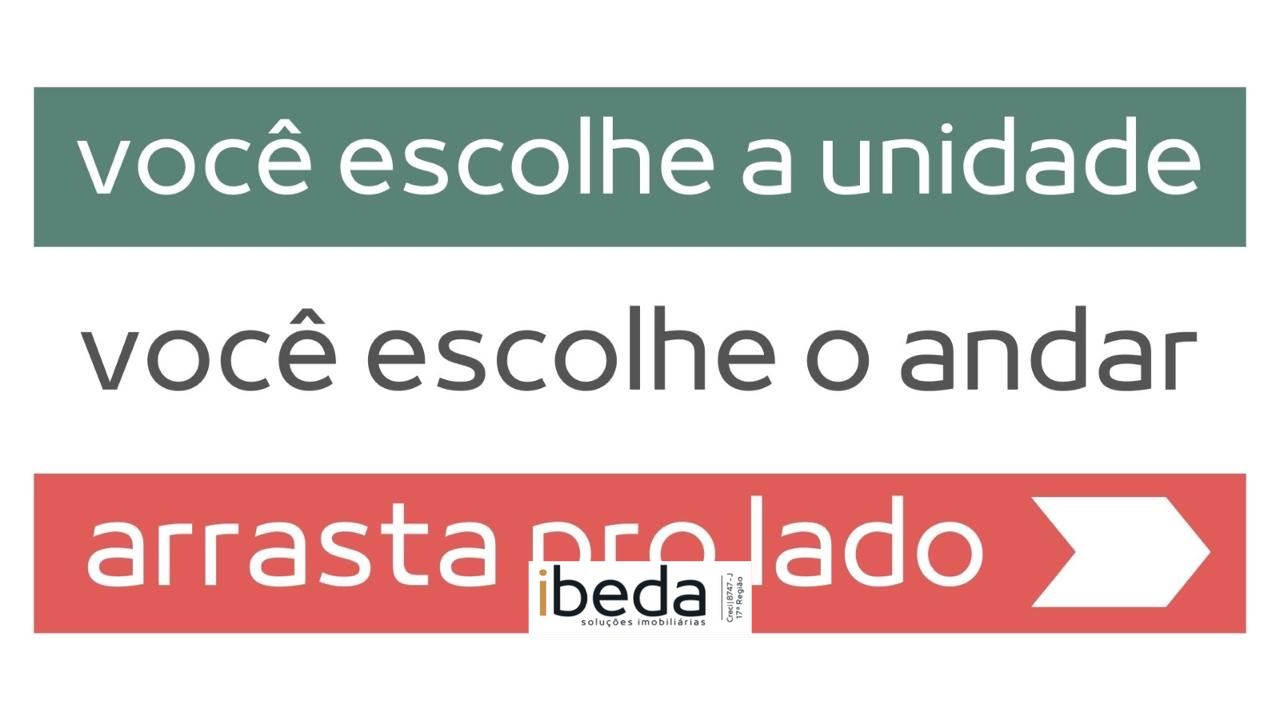 Kitnet-Studio, 33 m² - Foto 19