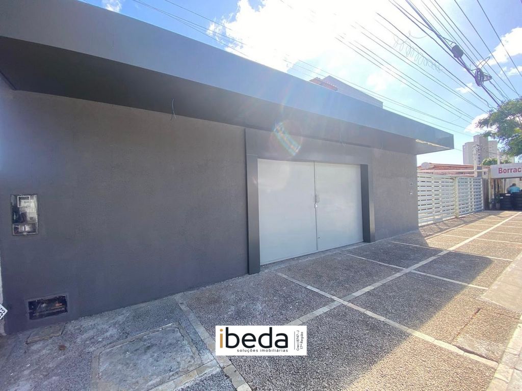 Kitnet-Studio, 33 m² - Foto 21