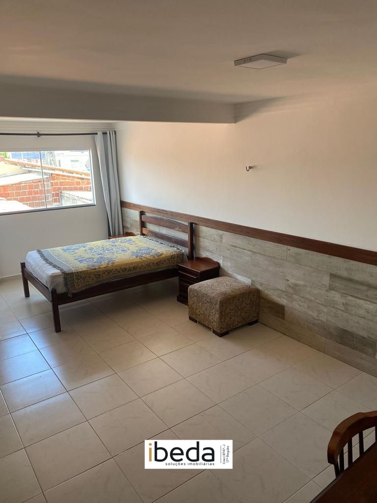 Kitnet-Studio, 33 m² - Foto 16