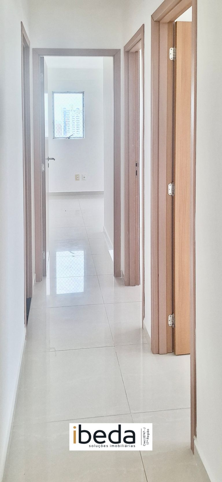 Apartamento à venda com 3 quartos, 90m² - Foto 15