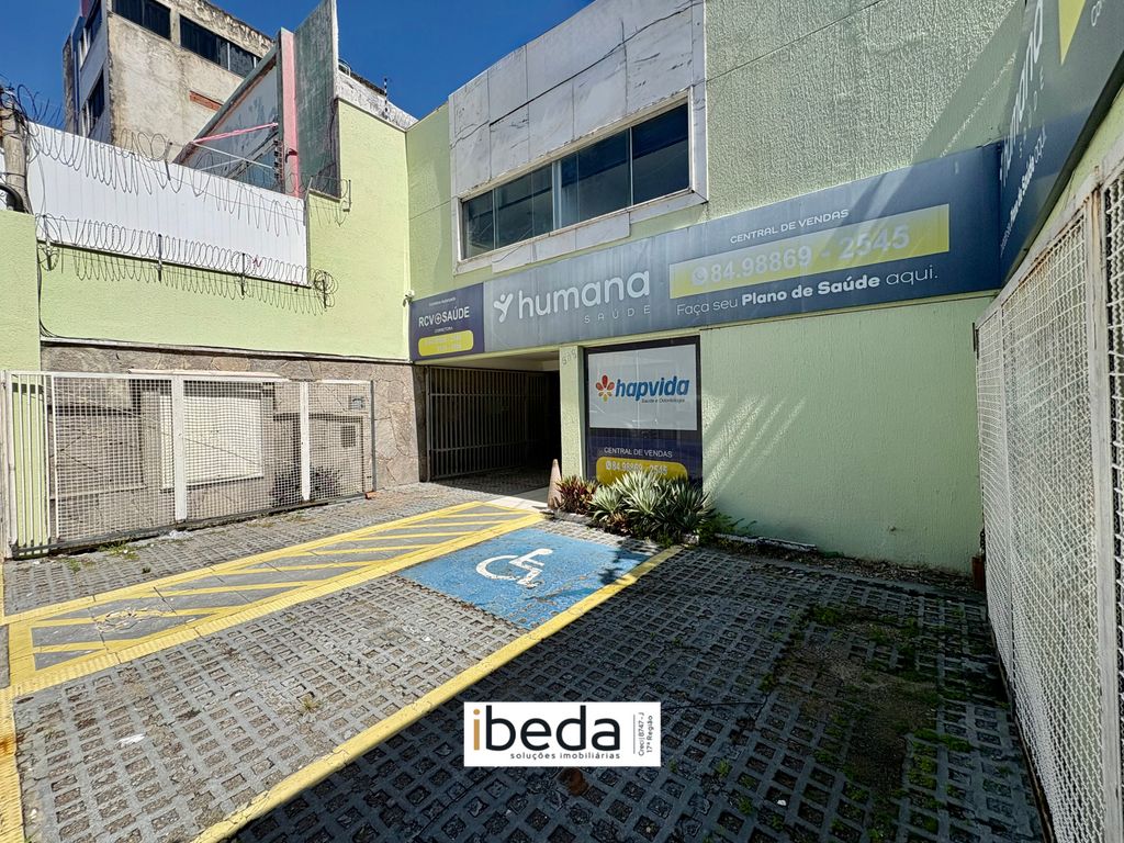 Loja-Salão à venda, 460m² - Foto 3