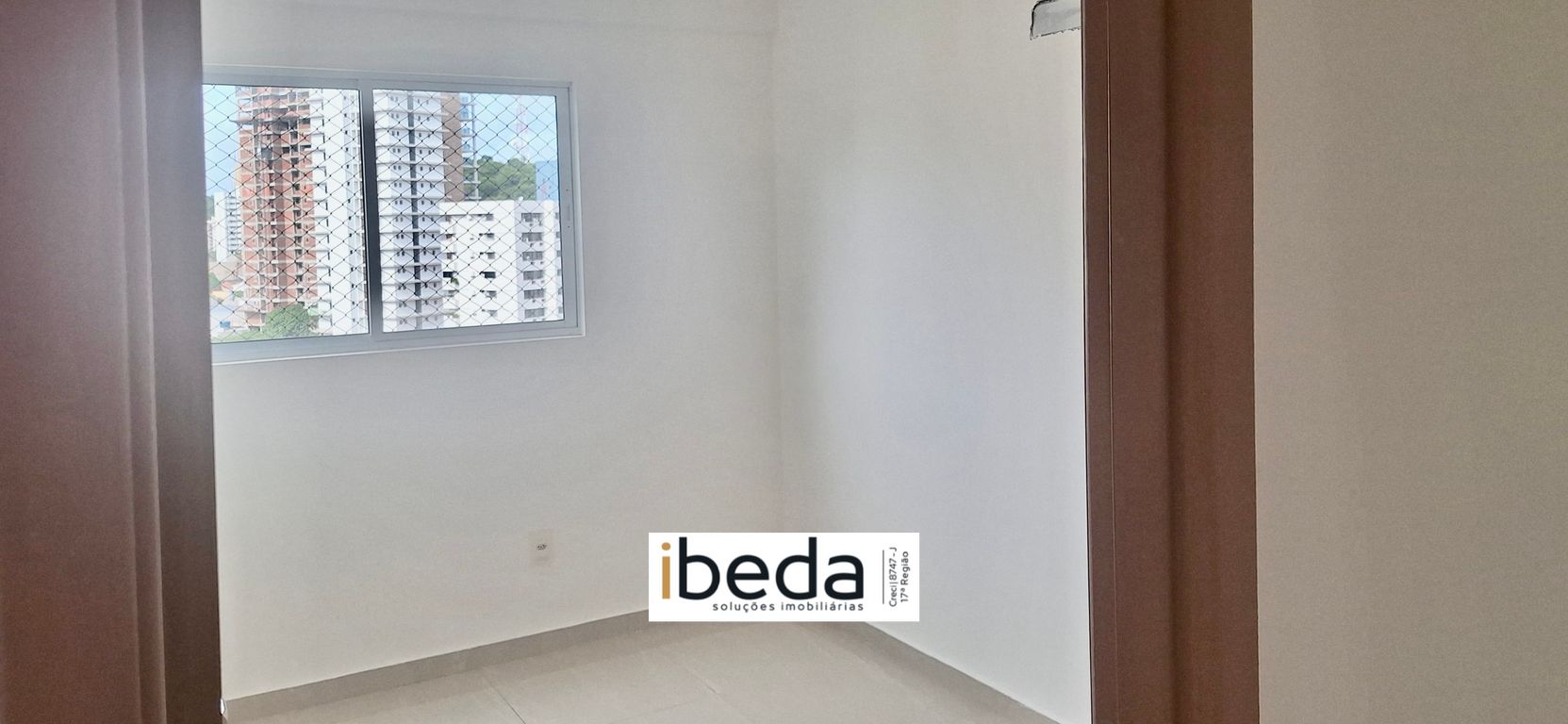Apartamento à venda com 3 quartos, 90m² - Foto 14