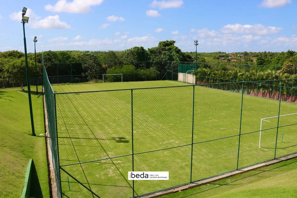 Terreno à venda, 453m² - Foto 2