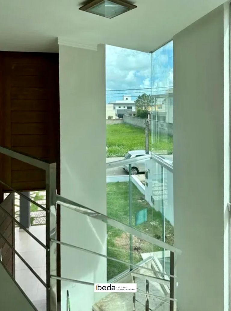 Casa de Condomínio à venda com 3 quartos, 330m² - Foto 5
