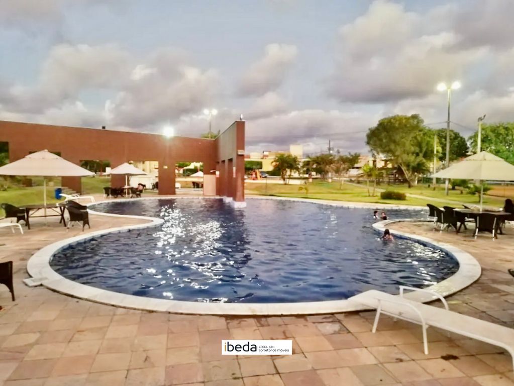 Casa de Condomínio à venda com 3 quartos, 330m² - Foto 10