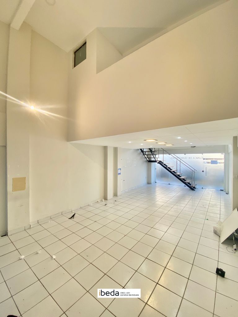 Loja-Salão à venda, 57m² - Foto 7