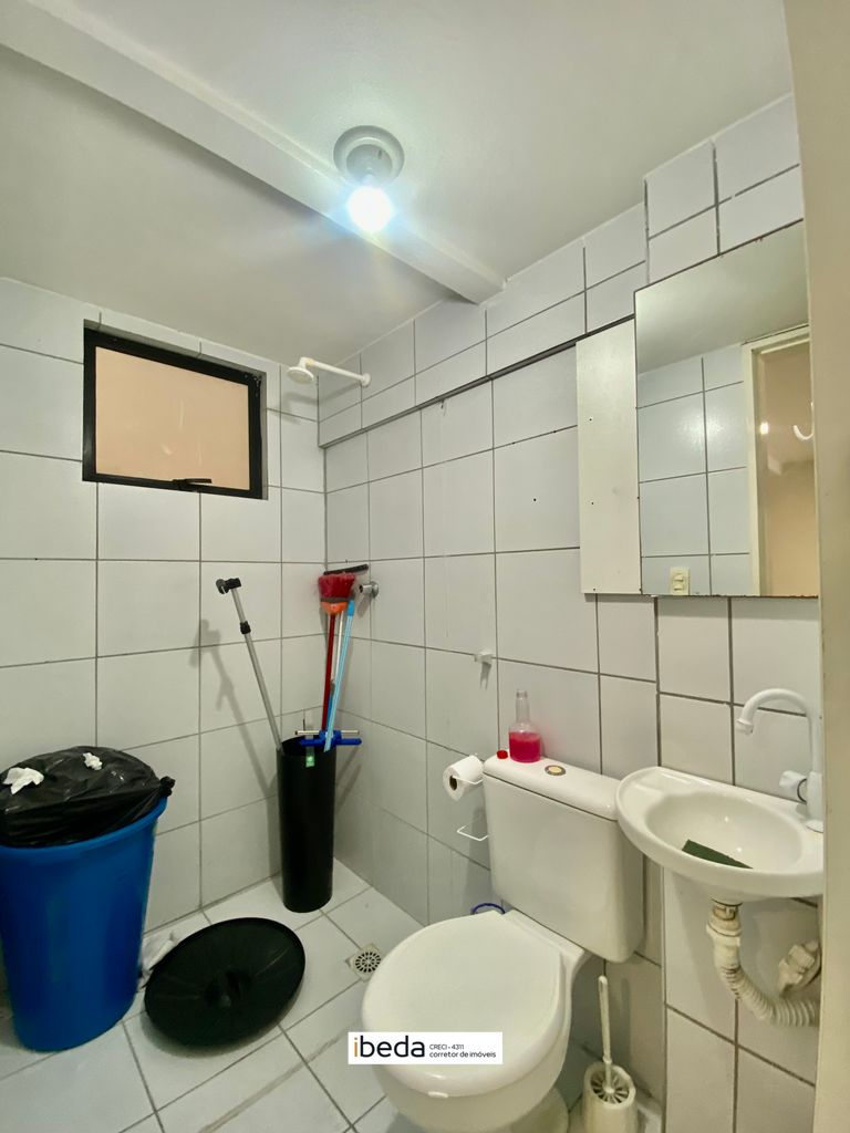Loja-Salão à venda, 57m² - Foto 10