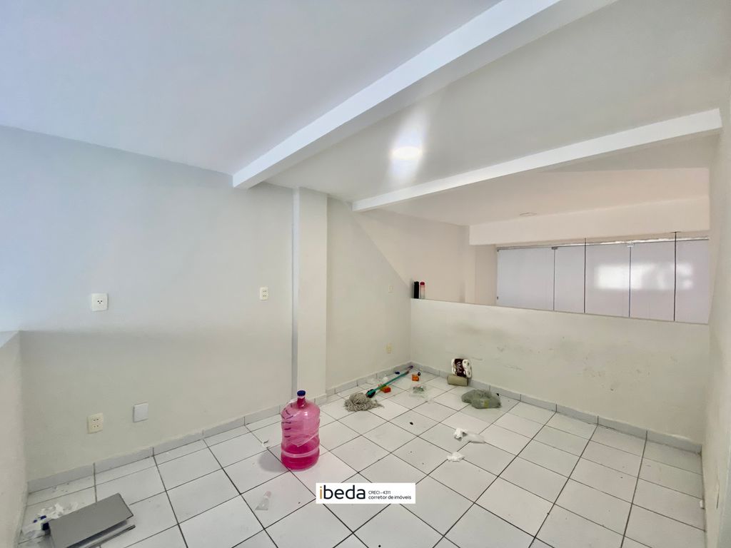 Loja-Salão à venda, 57m² - Foto 9