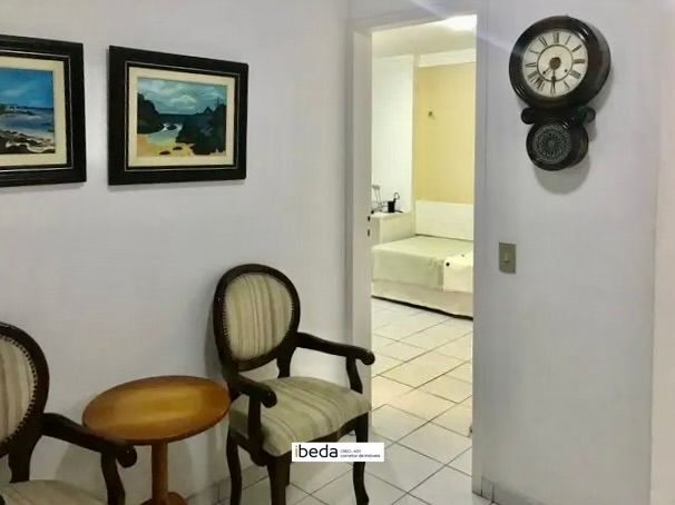 Apartamento, 4 quartos, 245 m² - Foto 15