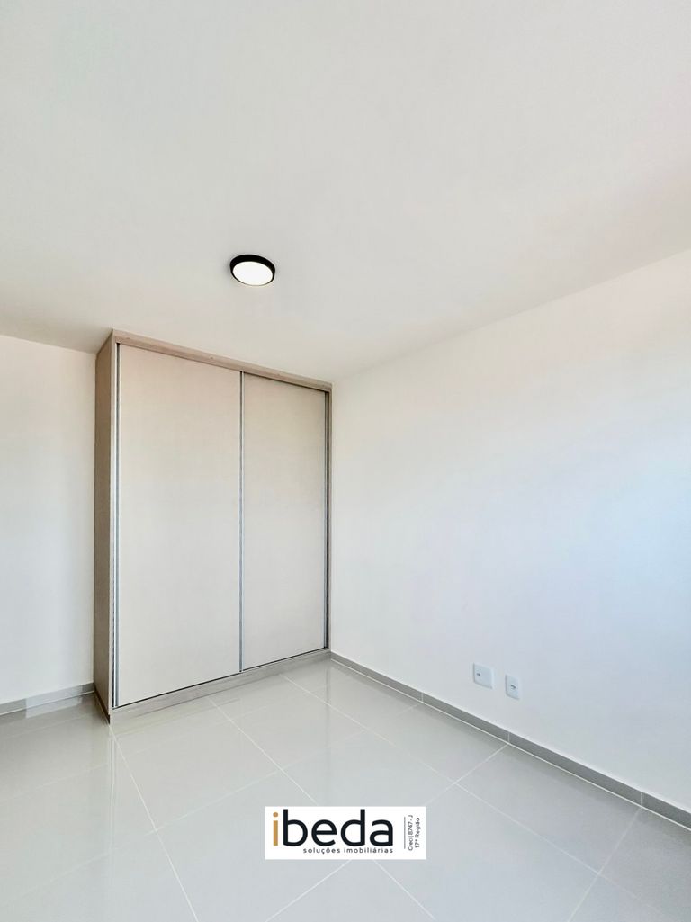 Apartamento para alugar com 2 quartos, 51m² - Foto 10