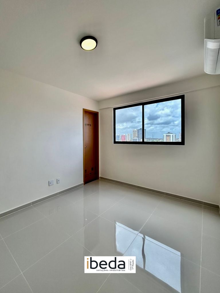 Apartamento para alugar com 2 quartos, 51m² - Foto 12