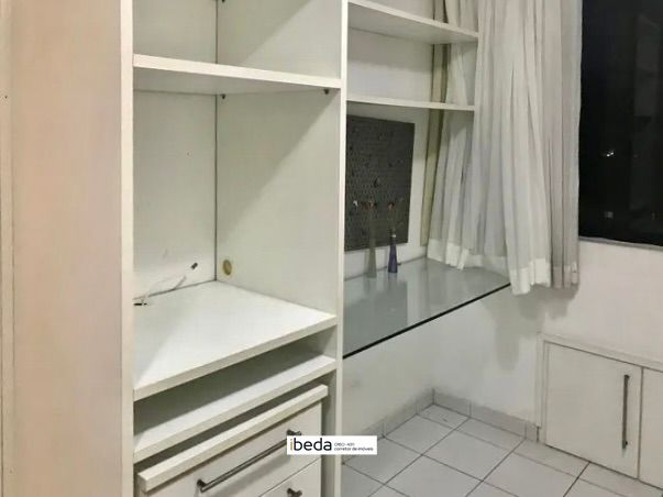 Apartamento, 4 quartos, 245 m² - Foto 11