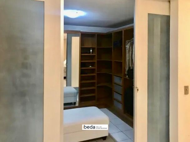 Apartamento, 4 quartos, 245 m² - Foto 14