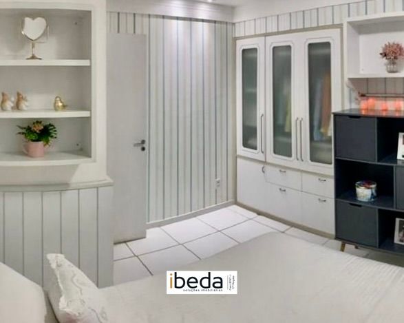 Apartamento, 3 quartos, 123 m² - Foto 9