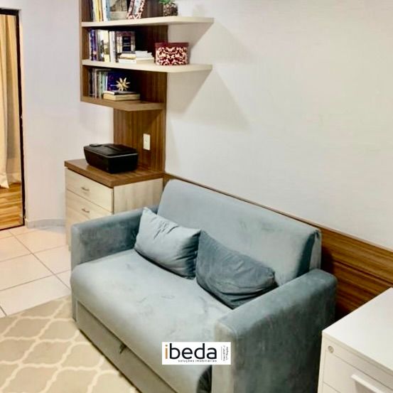 Apartamento, 3 quartos, 123 m² - Foto 6
