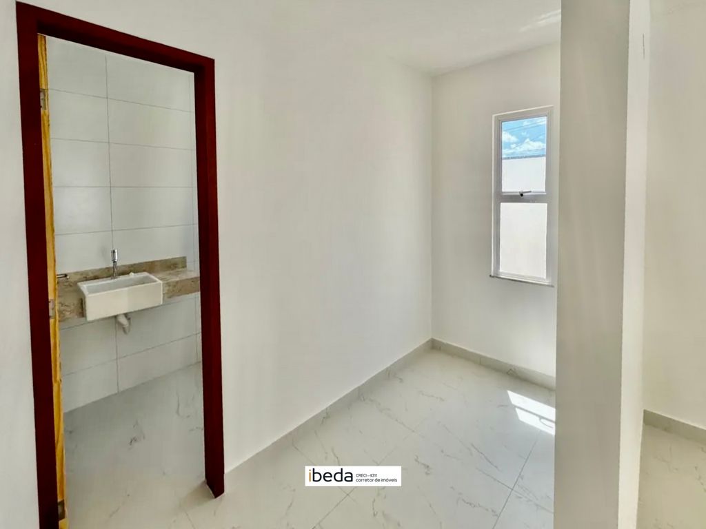 Casa de Condomínio à venda com 3 quartos, 200m² - Foto 7