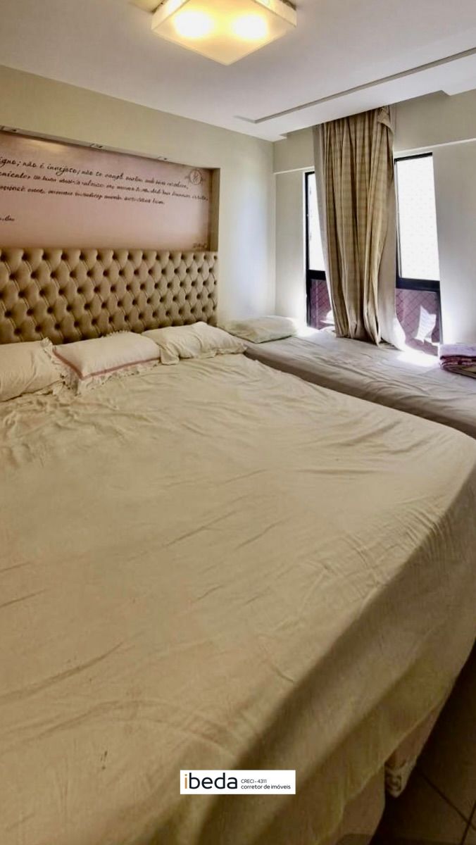 Apartamento à venda com 3 quartos, 77m² - Foto 12