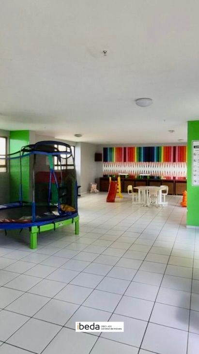 Apartamento à venda com 3 quartos, 77m² - Foto 23