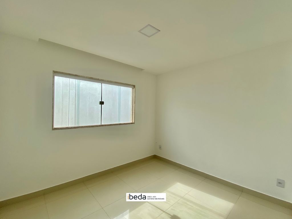 Casa de Condomínio à venda com 3 quartos, 200m² - Foto 9