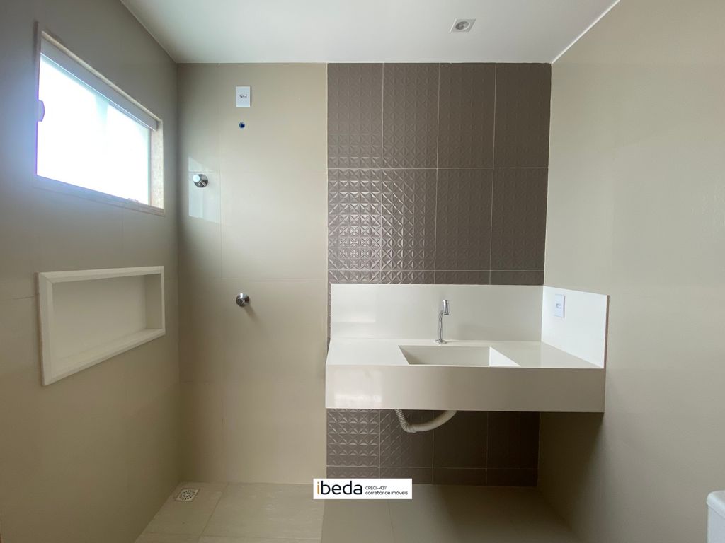 Casa de Condomínio à venda com 3 quartos, 200m² - Foto 11