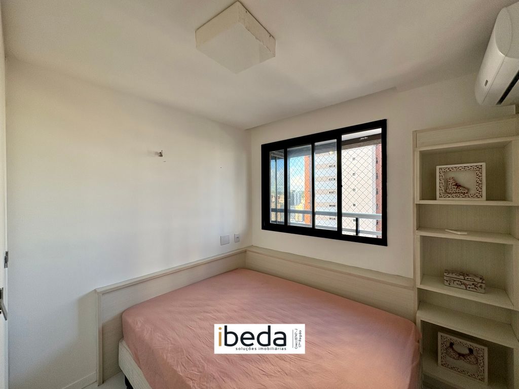 Apartamento à venda com 3 quartos, 120m² - Foto 14
