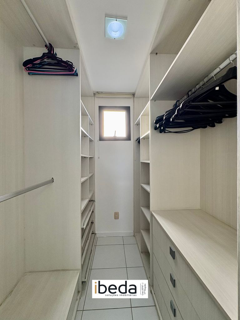 Apartamento à venda com 3 quartos, 120m² - Foto 22