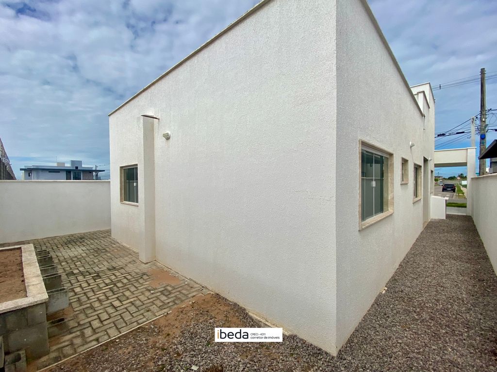 Casa de Condomínio à venda com 3 quartos, 200m² - Foto 17