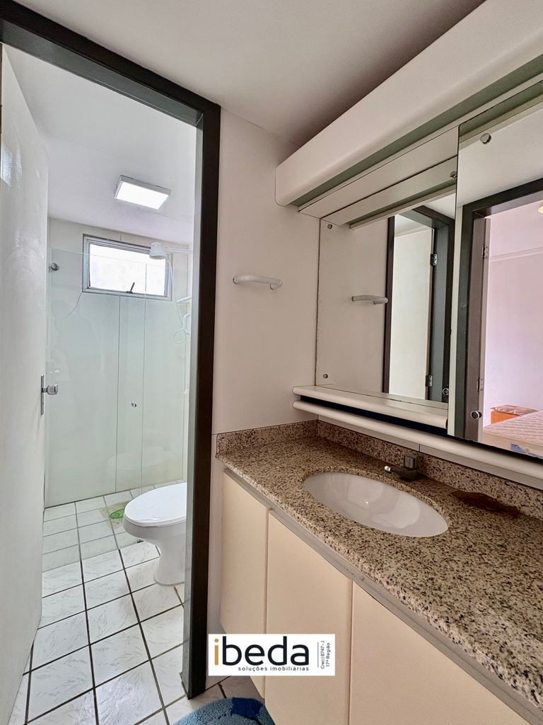 Apartamento, 3 quartos, 117 m² - Foto 16