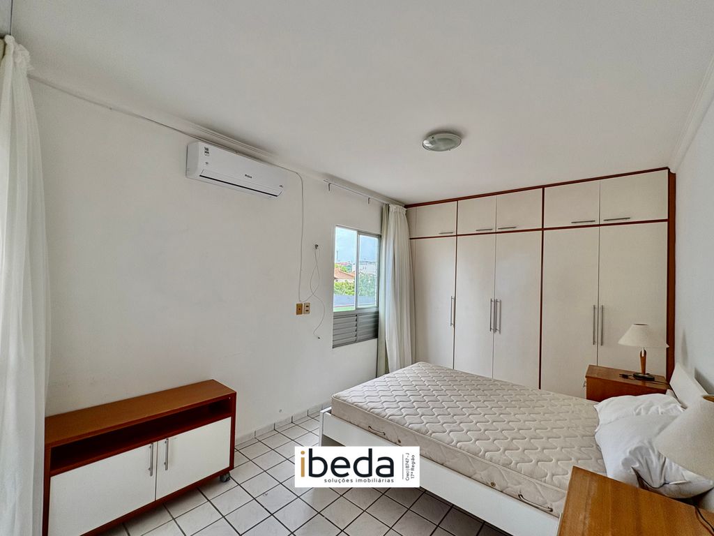 Apartamento, 3 quartos, 117 m² - Foto 18