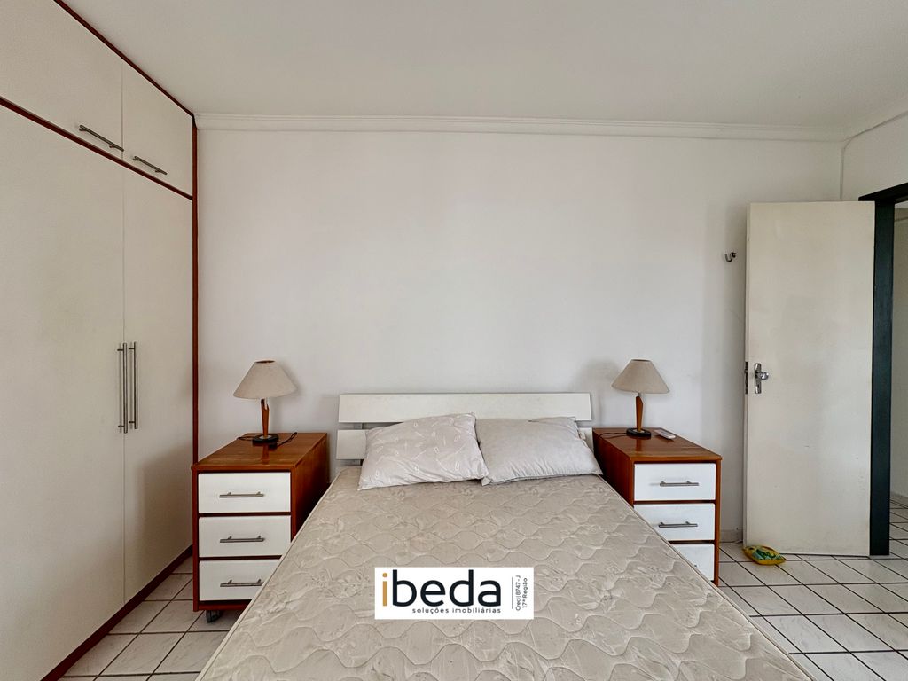 Apartamento, 3 quartos, 117 m² - Foto 22