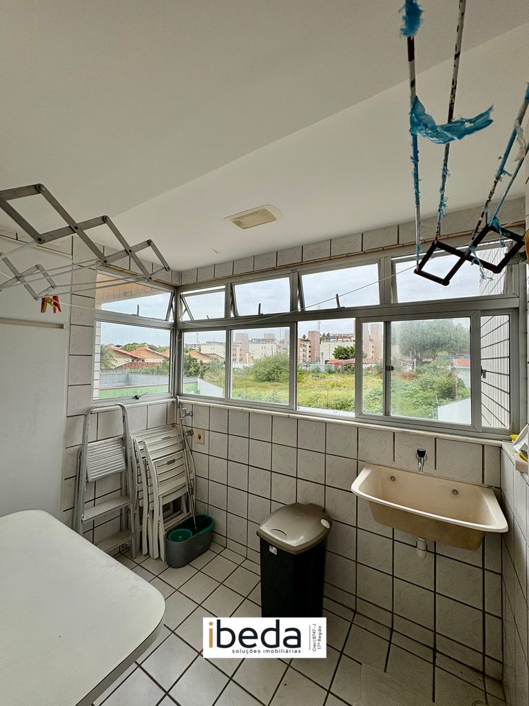 Apartamento, 3 quartos, 117 m² - Foto 14