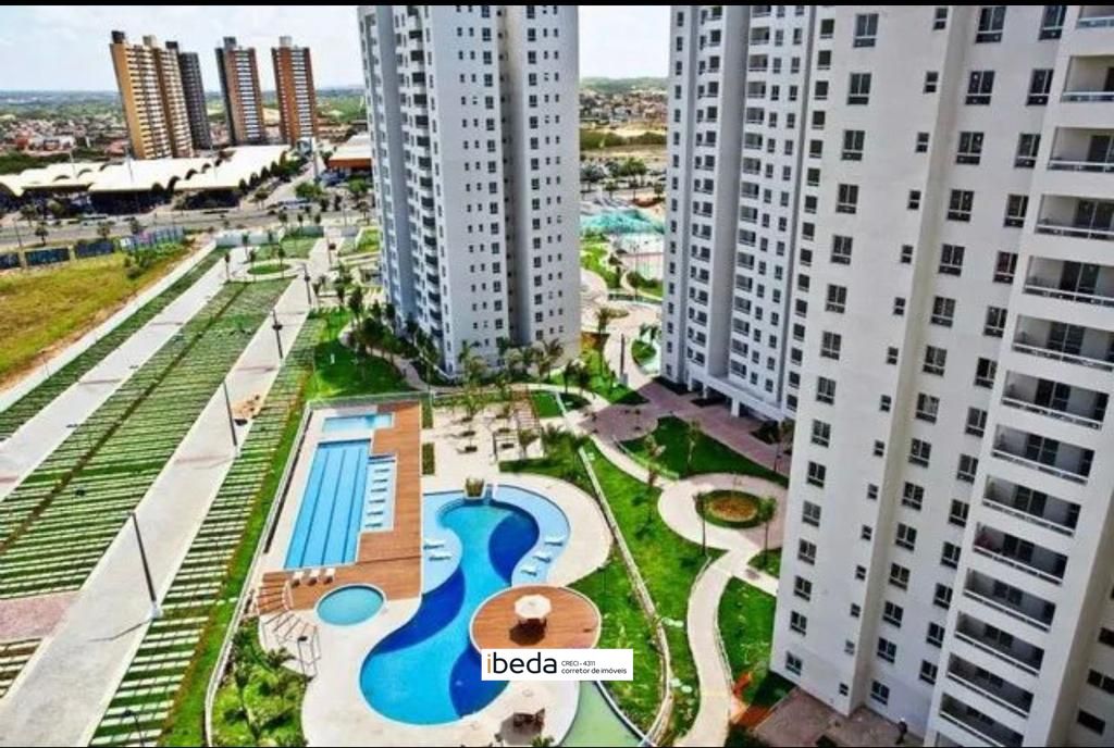 Apartamento, 3 quartos, 72 m² - Foto 14