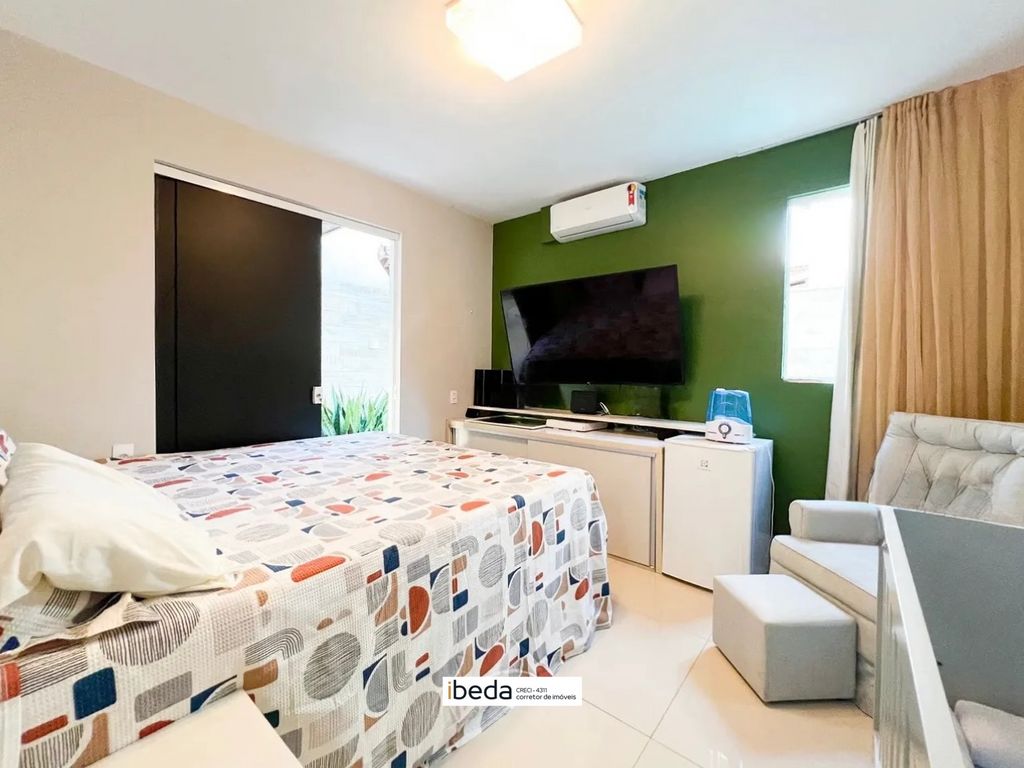 Casa de Condomínio à venda com 5 quartos, 606m² - Foto 7