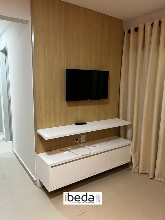 Apartamento à venda com 2 quartos, 54m² - Foto 7