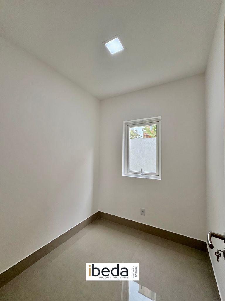 Casa de Condomínio à venda com 4 quartos, 450m² - Foto 21