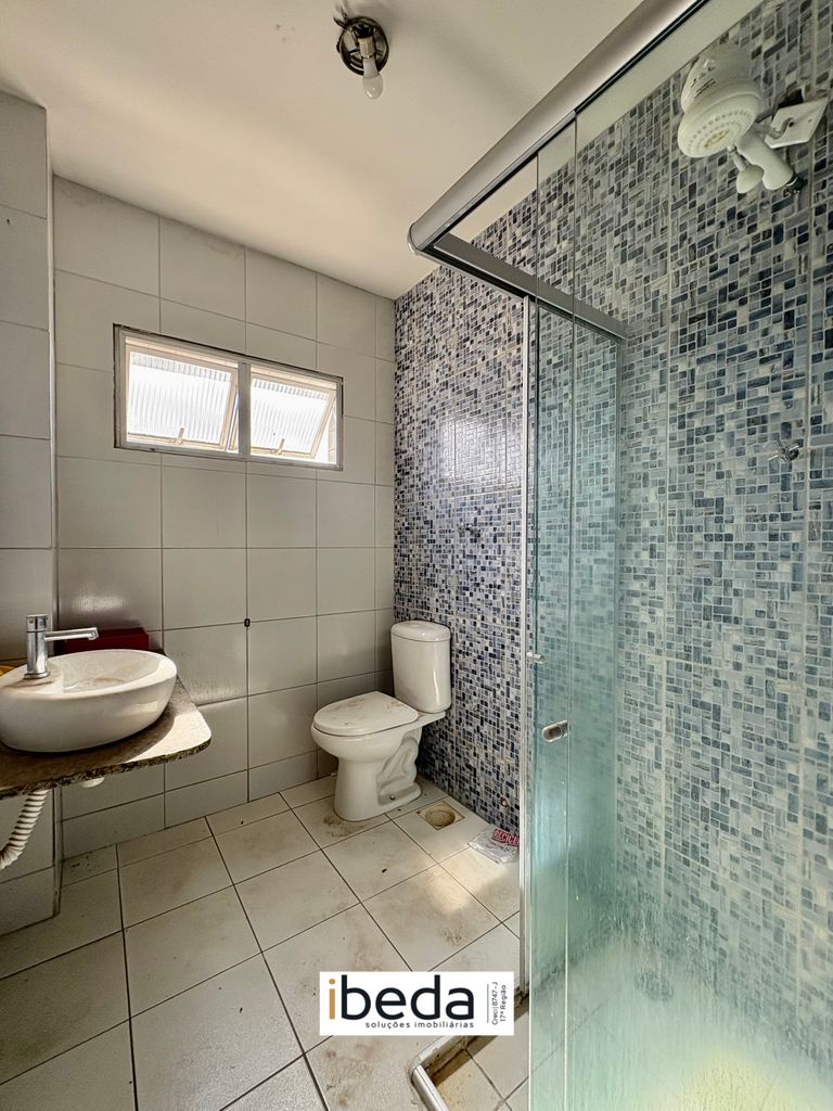 Apartamento à venda com 3 quartos, 124m² - Foto 14