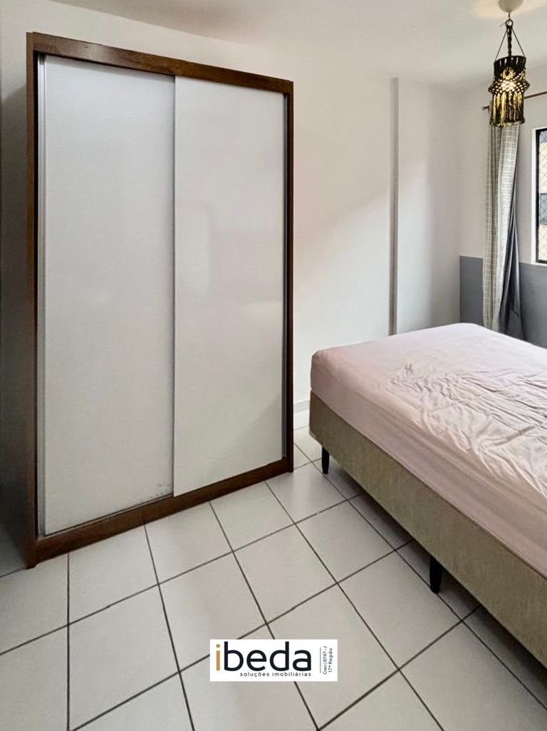 Apartamento à venda com 2 quartos, 56m² - Foto 13