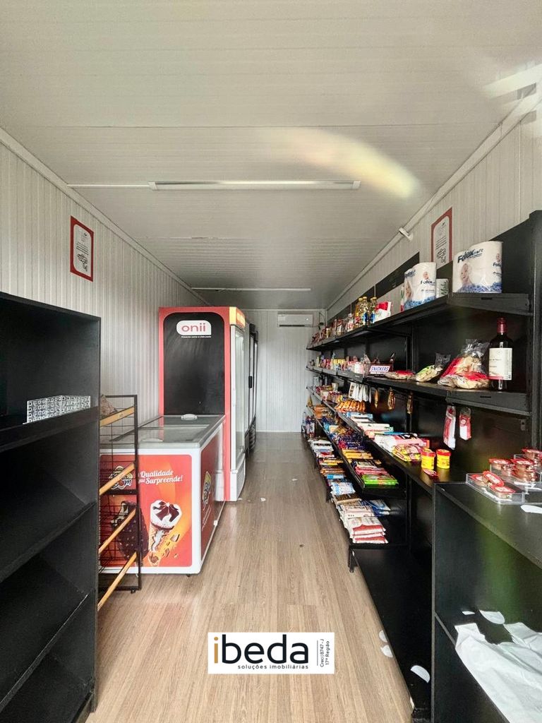 Apartamento à venda com 2 quartos, 56m² - Foto 14