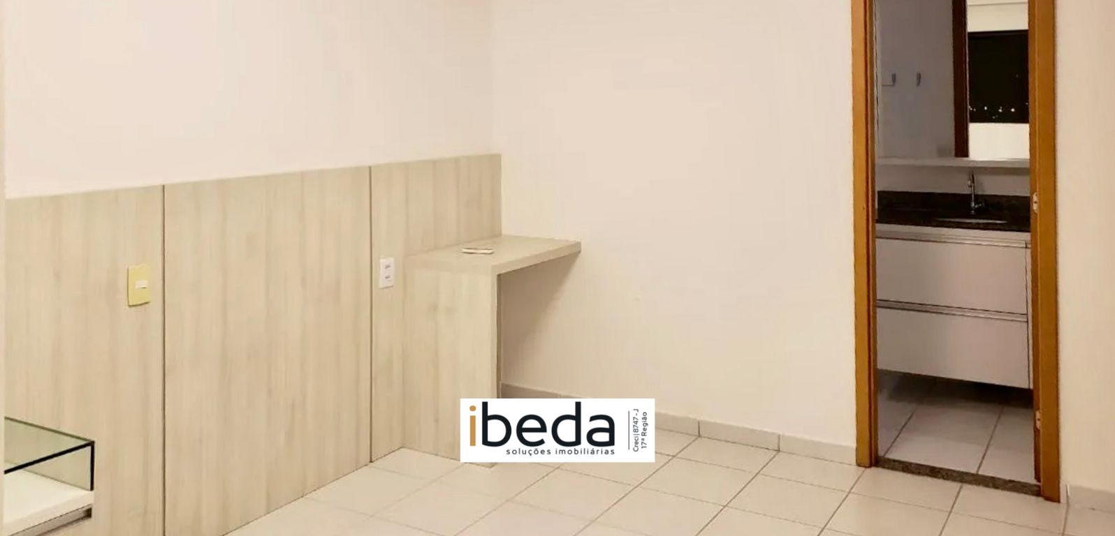 Apartamento à venda com 3 quartos, 103m² - Foto 10