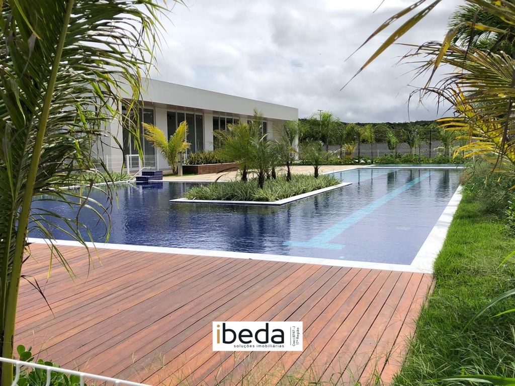Terreno à venda, 355m² - Foto 1