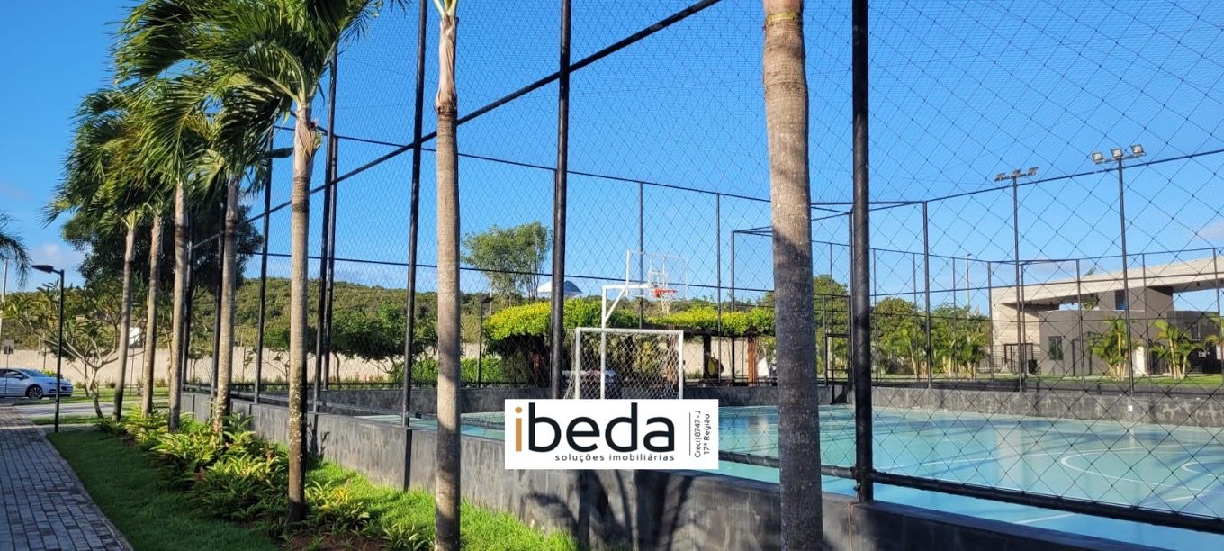 Terreno à venda, 355m² - Foto 14