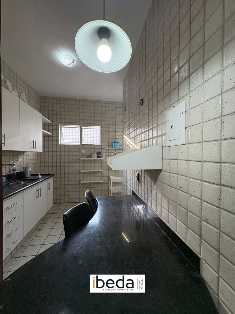 Apartamento, 1 quarto, 62 m² - Foto 4